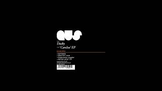 Dusky - Careless (Alex Hobson 2026 Edit)