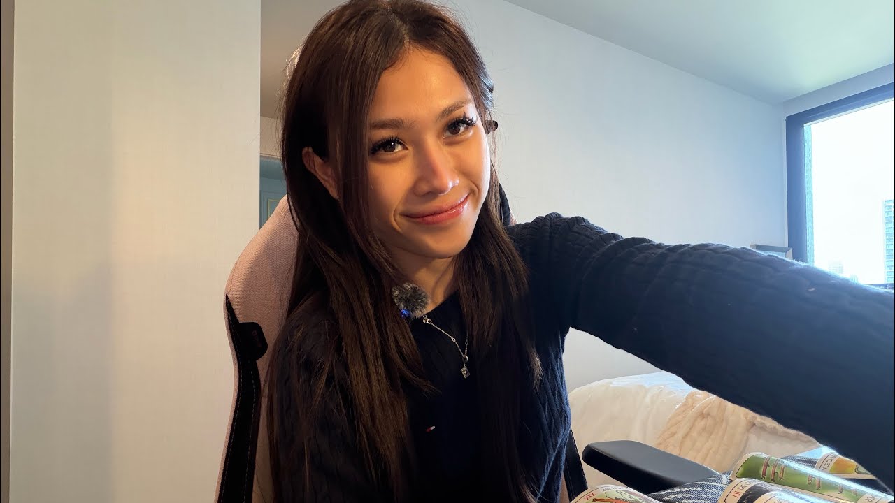 Weekly Reading🔮💌 8-14 กพ สุ่มอ่านไพ่ชีวิตของคุณในสัปดาห์นี้