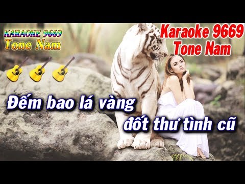 Karaoke Hãy Quên Anh Tông Nam - Karaoke Nhạc sống - Hãy Quên Anh (Tone Nam) S900 - Keyboard Long Ẩn 9669