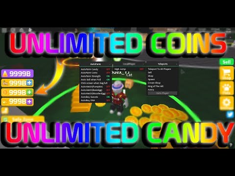 Boxing Simulator Roblox Hack Script Dupe Inf Coins Insta Kill Boss Unlimited Soulds Youtube - roblox hack boxing simulator hack script auto sell auto farm tp to flags inf mone