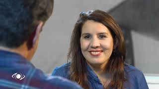 El videoclip: La dictadura de la seducción