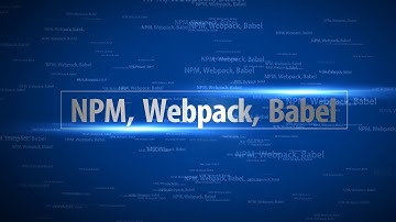 Introduction and Details | Modern React with Redux [2019 Update]