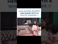 Baby👶Tiger🐅 Klinkaara🐯😎#ramcharan#upasana#klinkaara#megafamily#rc#tiger#trendingshorts#status#shorts