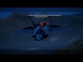 Unity flight game (Update #20)