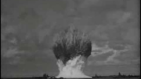 Pivot Epic Randomness 2(old)