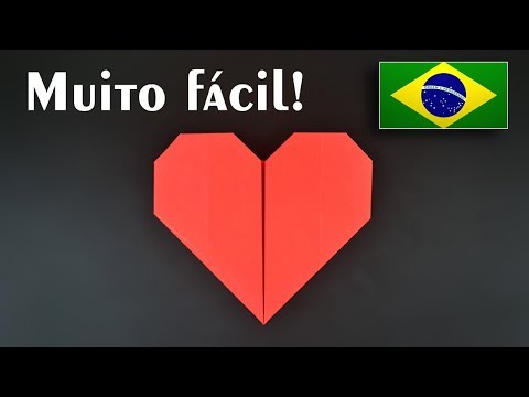 Vídeo: 5 maneiras de passar o tempo livre quando chove