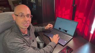 I Tried Recovering Deleted Files on Android… Here’s What Happened - Stellar Data Recovery Review screenshot 3