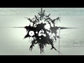 Glitch kill Friday the 13th.