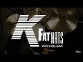 K Fat Hats Demo with Sheel Davé | 14" vs. 15"