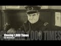 Closing 1,000 Times (HD FOUND FILM VERSION) - Zak Motherboard