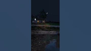 فجر 28, رمضان 2025 سورة الضحى بصوت الشيخ خالد سالم الشرعة