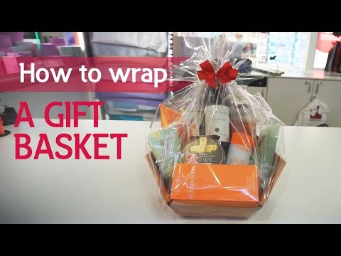 Video: How to Make Recycled Paper (with Pictures)