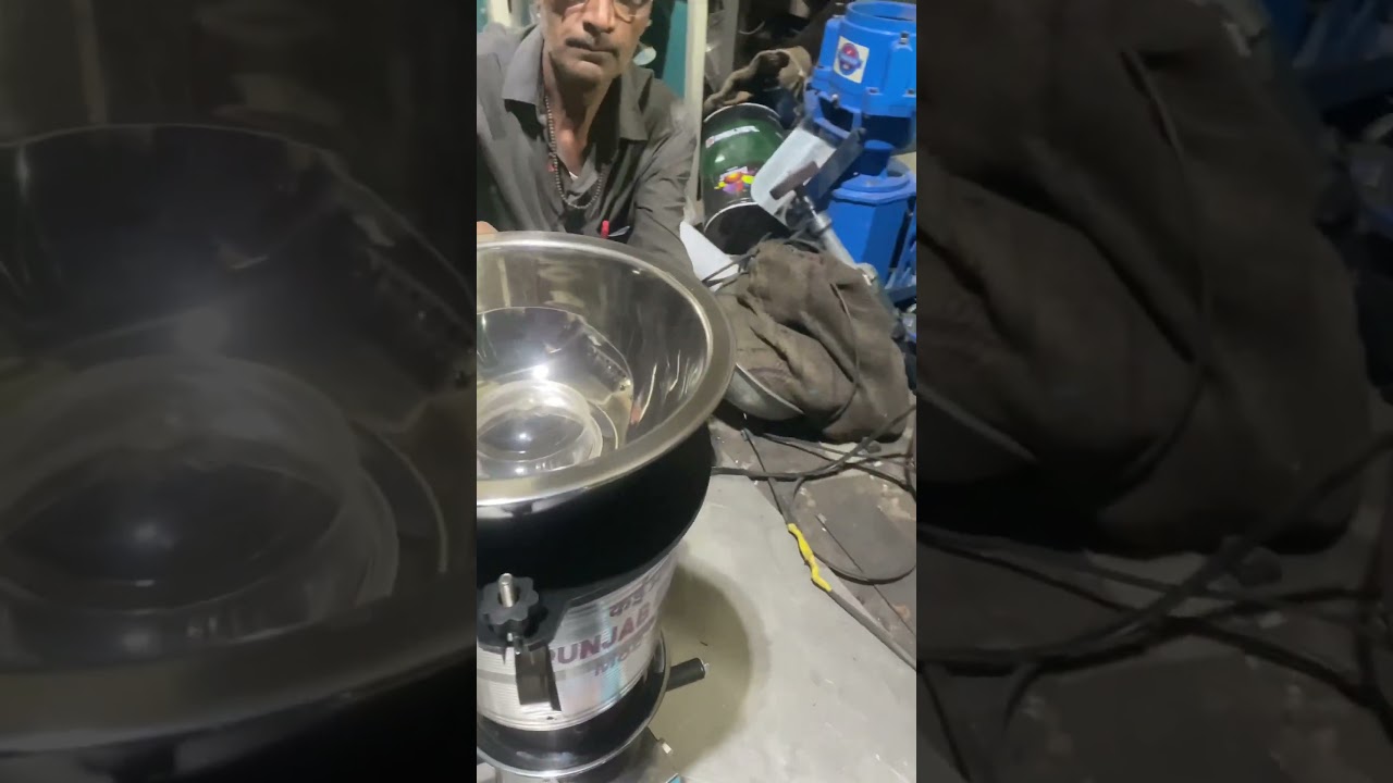 Heavy duty mixer, grinder machine 📲☎️📞 +91 90983 83797