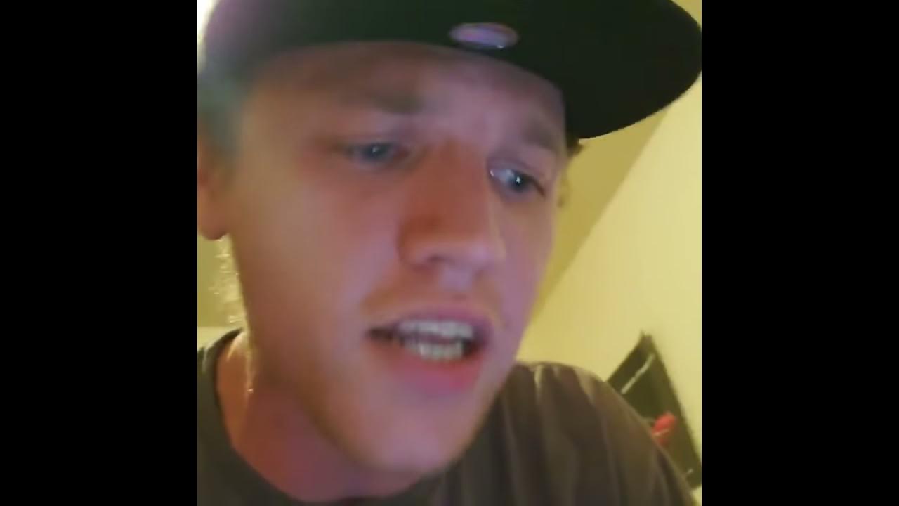SlideChallengeFrom1kpson, 1kphew,AndDonTinoByYours Truely 👏