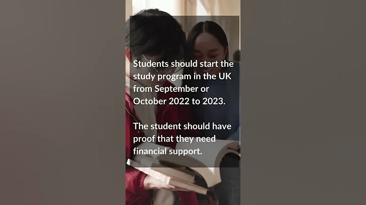 Study in Uk for Free | Study Abroad Scholarships |  University of Manchester | British Council