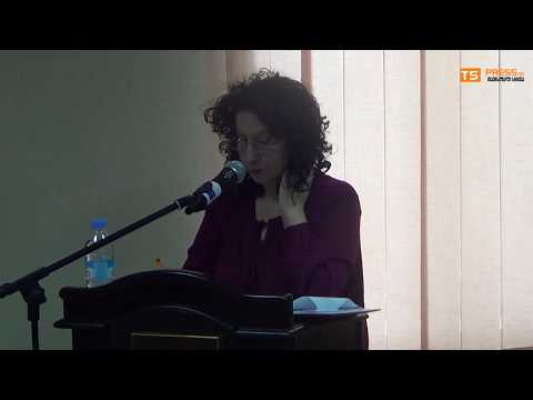 დავით ხომერიკი -  არამოქმედ მედიასაშუალებას მერიამ თანხა ჩაურიცხა