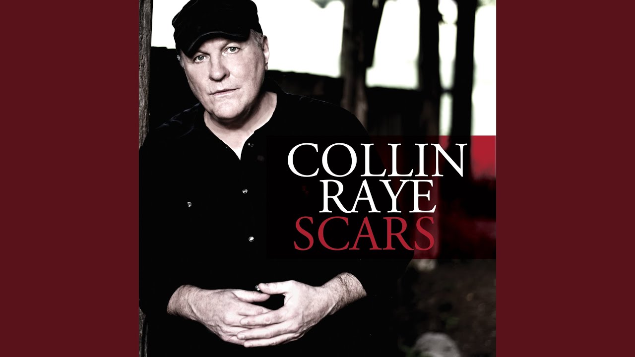 Watch Scars on YouTube Watch Scars on YouTube