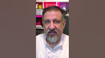 Are You Translating Alt Text? Most Brands Aren’t—and It Shows