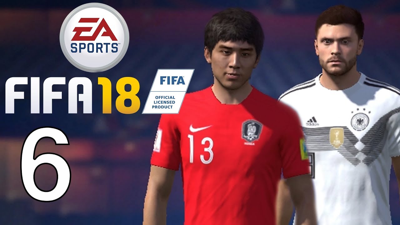 Südkorea Vs Deutschland Südkorea Vs Deutschland