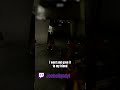 I GOT 2 LEGENDARY BLUEPRINTS BACK TO BACK!!! #youtubeshorts #arcraiders #gaming #legendary