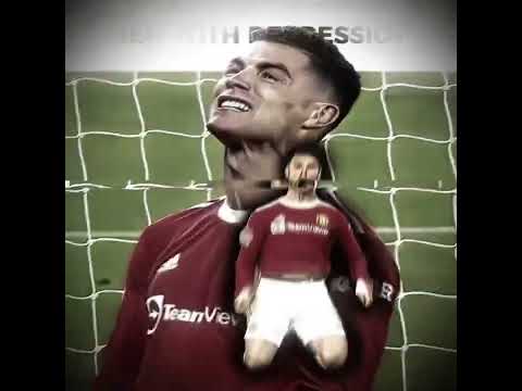 ROUPA DA SAFADA Aura Brfunk Funkedit Surrealwav Viraltrack Football Ronaldo Tuff Toxic 