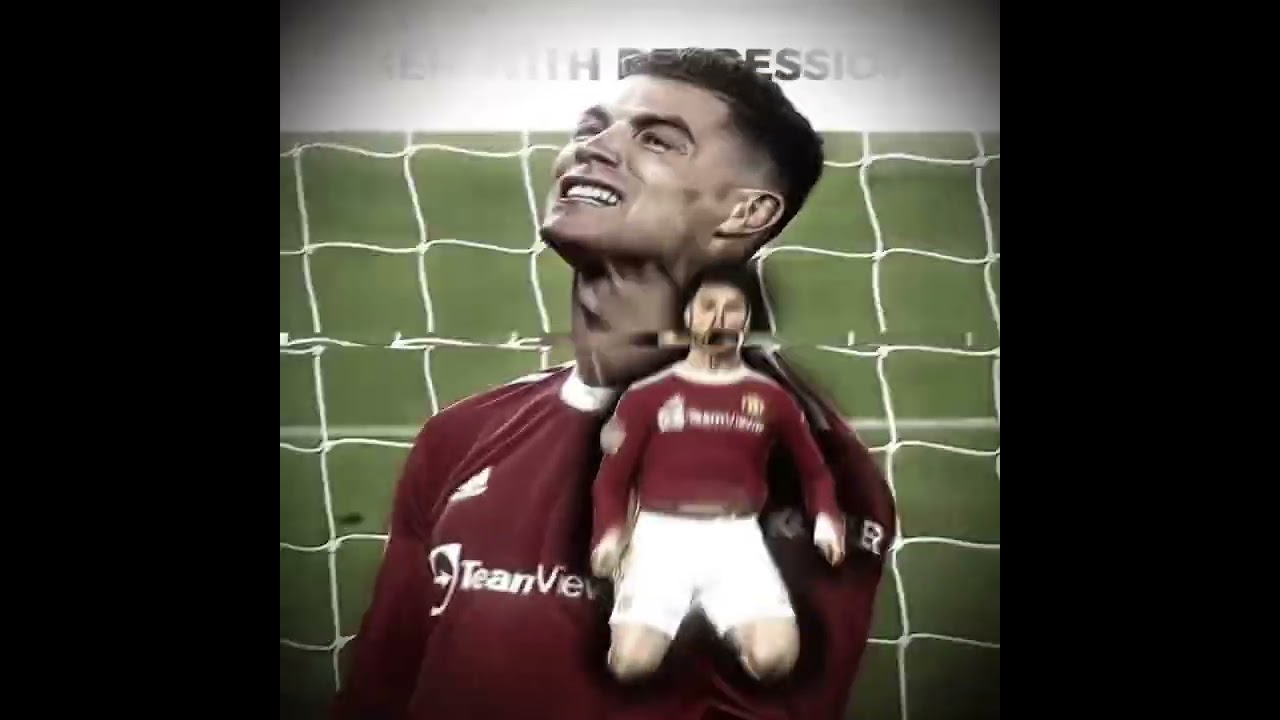 ROUPA DA SAFADA | Aura 