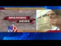 Government to increase cash withdrawal limit soon