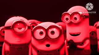 Sing 2 2021 Lost Directors Cut Opening Logos Only