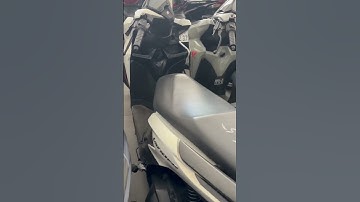 #CHXMKHANHPHEP  ĐC: 1027 Mạc Cửu, P.Vĩnh Quang, Tp.Rạch Giá, KG. (Gần cầu số 2) 0944631364 Trắng