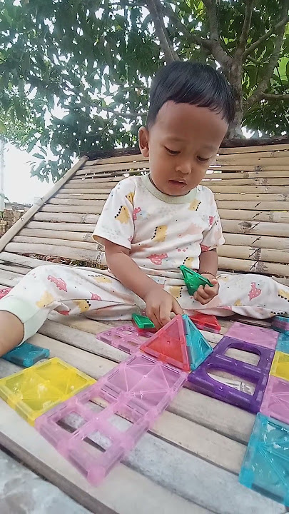 mainan rumah rumahan