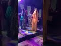 mharo chhel bhawer ro kangsiyo #shortvideo #dance #hariyanvisong #song #partymusic