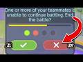 WE DON'T REMAKE | Pokemon Unite