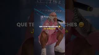 Beny Jr - Color Caramelo