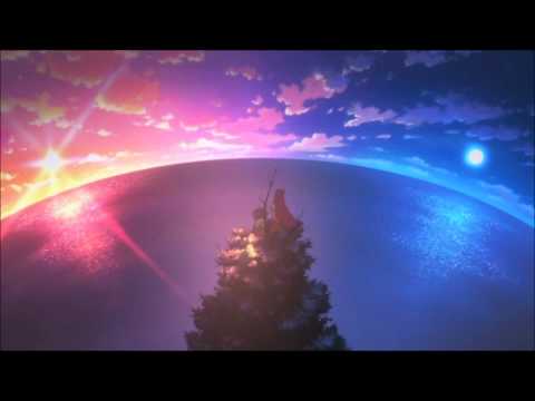 Nightcore - Walk