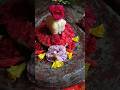 har har Mahadev