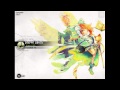 Deemo 2.0 - N.M.S.T - Snowflakes
