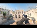 Desert Eagle   Sputnik Counter Strike 2 SHOWCASE 2025