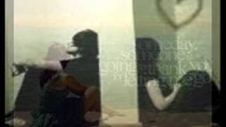 Ally Cupcake Burnett - Let Go YouTube Videos