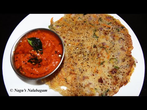 Easy Breakfast Recipe in 10 Minutes /Breakfast Recipes in tamil