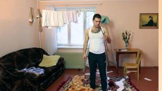 Звезда Дома 2 снялась в вирусном порноролике. Звезда Дома 2 снялась в вирусном порноролике.