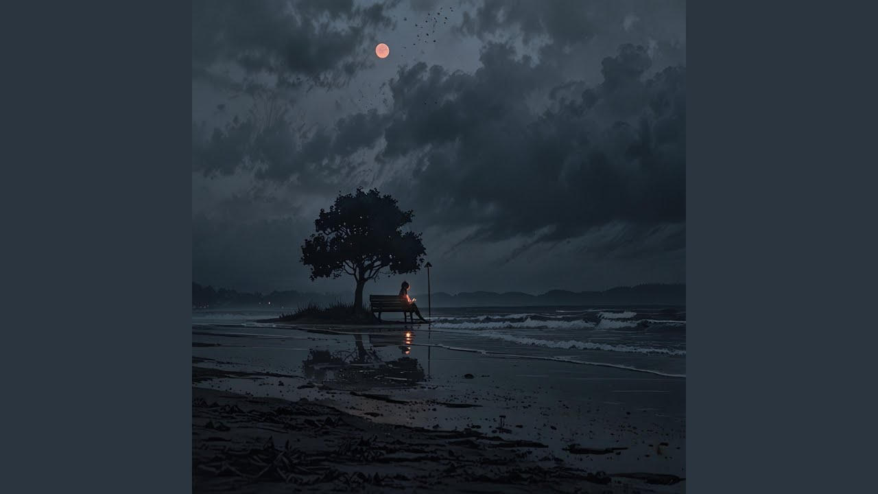 Roseate Horizons Unveiled