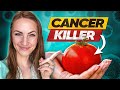 The Best Diet to KILL & Prevent CANCER (DO NOT MISS THIS!)