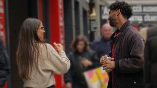 How to Think Faster in Conversations (Step-By-Step System + Real Examples)