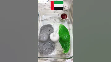 علم الإمارات الامارات Uae Emirates اكسبلور 