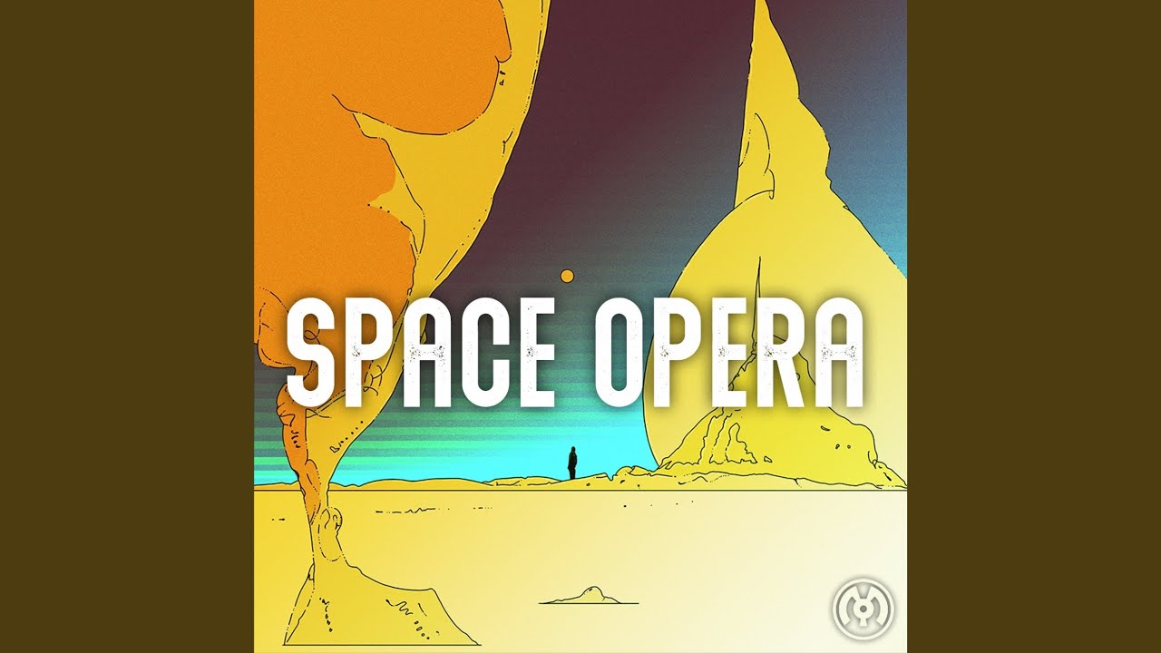 Watch Andromeda on YouTube Watch Andromeda on YouTube
