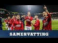 Samenvatting PEC Zwolle - Willem II