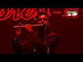 Shyam Kalia Sona Bondhure | Impress -এর গান | Impress er Gaan | Tinni | Bangla Song | Channel i TV Mp3 Song