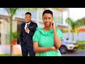 PENZI LA MTOTO WA BOSS NA DADA WA KAZI PART 123 Love Story Love