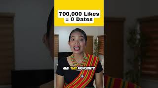 How Much Is a Social Media LIKE Worth?