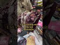 सूट जरा हटके, single Suit स्पेशल प्योर दुपट्टा वाले सूट चांदनी चौक Premium quality Suit#wholesale